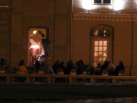 Imagine atasata: Reabilitare centru - 2016.04.02 - 29.jpg
